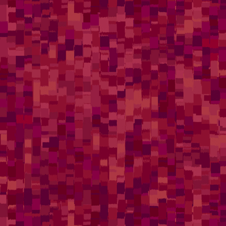MINKY PRINTS             
